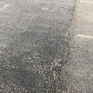 Meet your Posher, Ronald